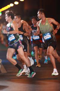 BIB: 43954, 40148, 41584
                            <button type="button" onclick="openModal(22799018)" class="btn btn-primary btn-sm float-right btn-popup" data-toggle="modal" data-target=".modal-high-quality">
                        <i class="fas fa-shopping-cart"></i> Add to Cart
                    </button>
                                            <button type="button" onclick="isThisMe(22799018, true)" class="btn btn-success btn-sm float-right btn-popup btn-isme hidden" data-toggle="tooltip" data-placement="bottom" title="นี่คือรูปของคุณใช่ไหม คลิกที่นี่เพื่อเอาเข้าอัลบั้ม">
                        <i class="fas fa-plus"></i> Add to album
                    </button>
                    <button type="button" onclick="isThisMe(22799018, false)" class="btn btn-warning btn-sm float-right btn-popup btn-isnotme hidden">
                        <i class="fas fa-ban"></i> Remove from album
                    </button>